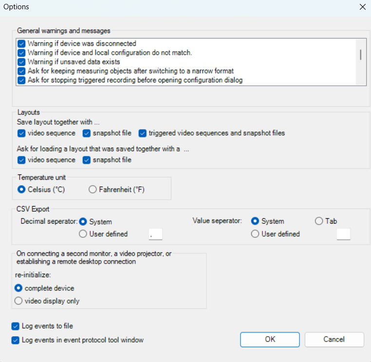 Screenshot 2026-06-16 201356